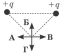 06022x4q-76a6-130x110.png