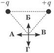 06022x64-d9e8-111x109.png