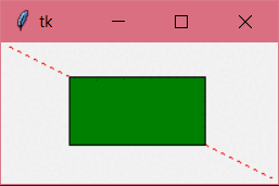 06022x7v-9e6f-257x171.png