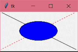 06022x7z-7f6e-257x172.png