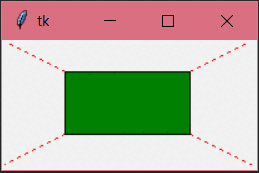 06022x83-e98f-259x173.png