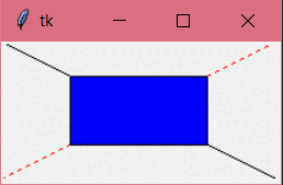 06022x85-4a95-258x169.png