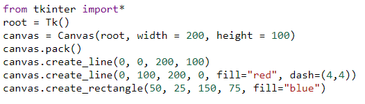 06022xcd-94f0-526x150.png
