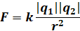 06022xd6-e6fb-114x45.png