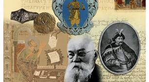 Військово-вишкільна система підготовки воїнів Українського Січового Стрілецтва, Армії УНР, Української Галицької Армії та УПА.