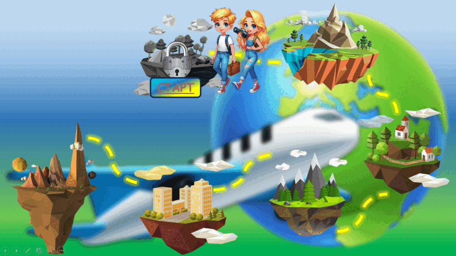 06022xdc-be5f-940x529.png