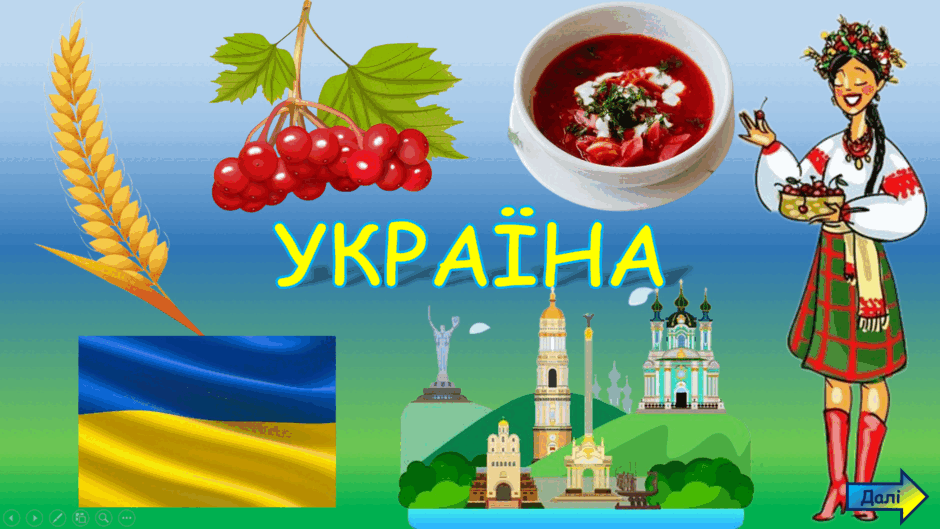 06022xdd-7572-940x529.png