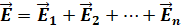 06022xeu-e51b-182x27.png