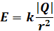 06022xf6-576a-77x45.png