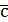 06022xfa-9917-16x44.png