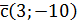 06022xff-891f-110x31.png