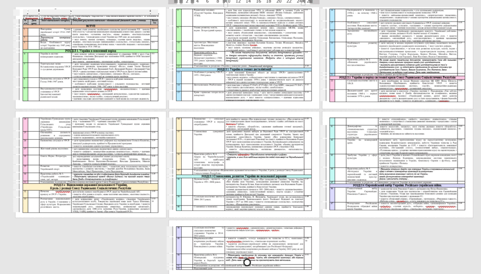 06022xmw-ee2d-940x535.png