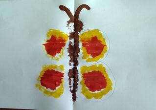 06022xok-acbc-319x225.jpg