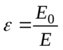 06022xrg-2479-91x72.png