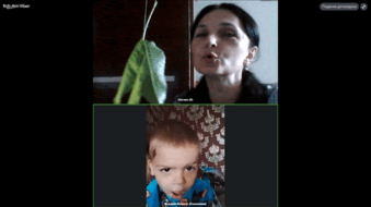 06022xt4-ae71-339x190.png