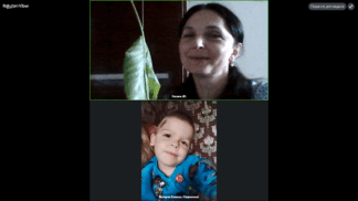 06022xt5-de76-324x182.png