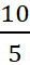 06022xv2-9af3-28x60.png