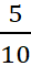06022xvd-291b-28x60.png