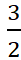 06022xvj-8792-21x60.png
