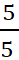 06022xvl-4c54-19x60.png