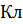 06022xw6-9f88-23x24.png