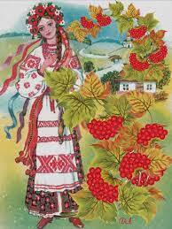 06022y00-acea-194x259.jpg