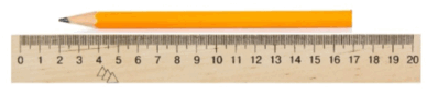 06022y35-b575-388x88.png