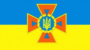 Цивільний захист в закладі освіти на 2024/2025 н.р.