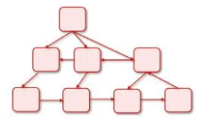 06022y9a-6f3a-240x144.png
