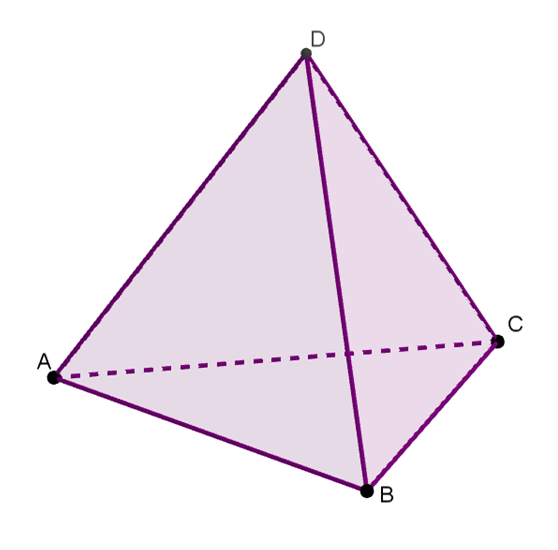 06022yjt-94ed-558x550.png