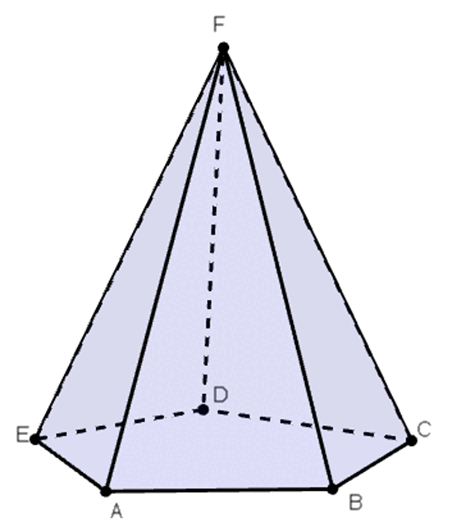 06022yjw-f2ad-454x532.png
