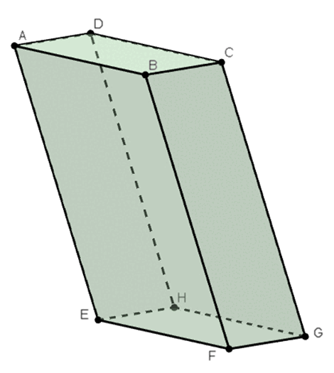 06022yjz-0ca3-470x525.png