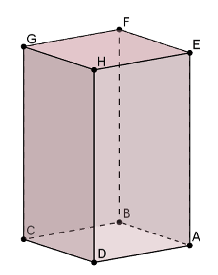 06022yk1-e747-448x563.png