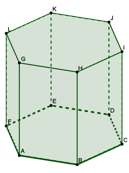 06022yk4-5e86-439x589.png