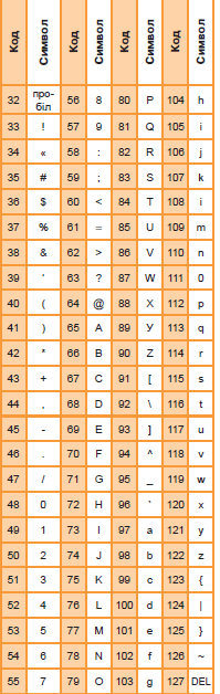 06022yw2-5602-199x628.png