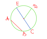 06022ywi-1ff3-236x197.png