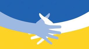 Адаптація суспільства до потреб військовослужбовців й військовослужбовиць та ветеранів й ветеранок війни, зокрема осіб з інвалідністю внаслідок війни.