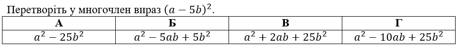 06022z43-e937-940x100.png