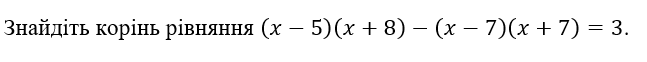 06022z4i-2b22-647x62.png