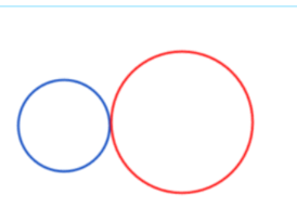 06022z7s-6cb3-274x204.png