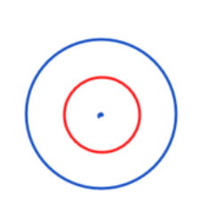 06022z87-91cb-243x236.png