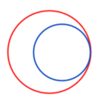 06022z96-b1ad-148x150.png