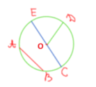 06022zds-29a9-138x124.png