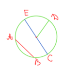 06022zeg-fbac-130x144.png