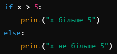 0602301s-782a-237x110.png