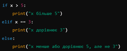 0602302h-2f18-408x164.png