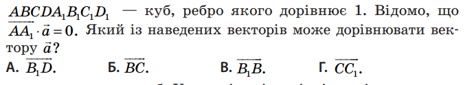 0602302r-30e5-687x124.png