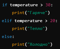 0602304p-1ab0-200x164.png