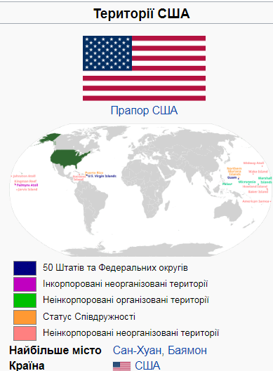 060230n3-c548-389x529.png