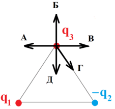 06023125-4f5d-226x214.png